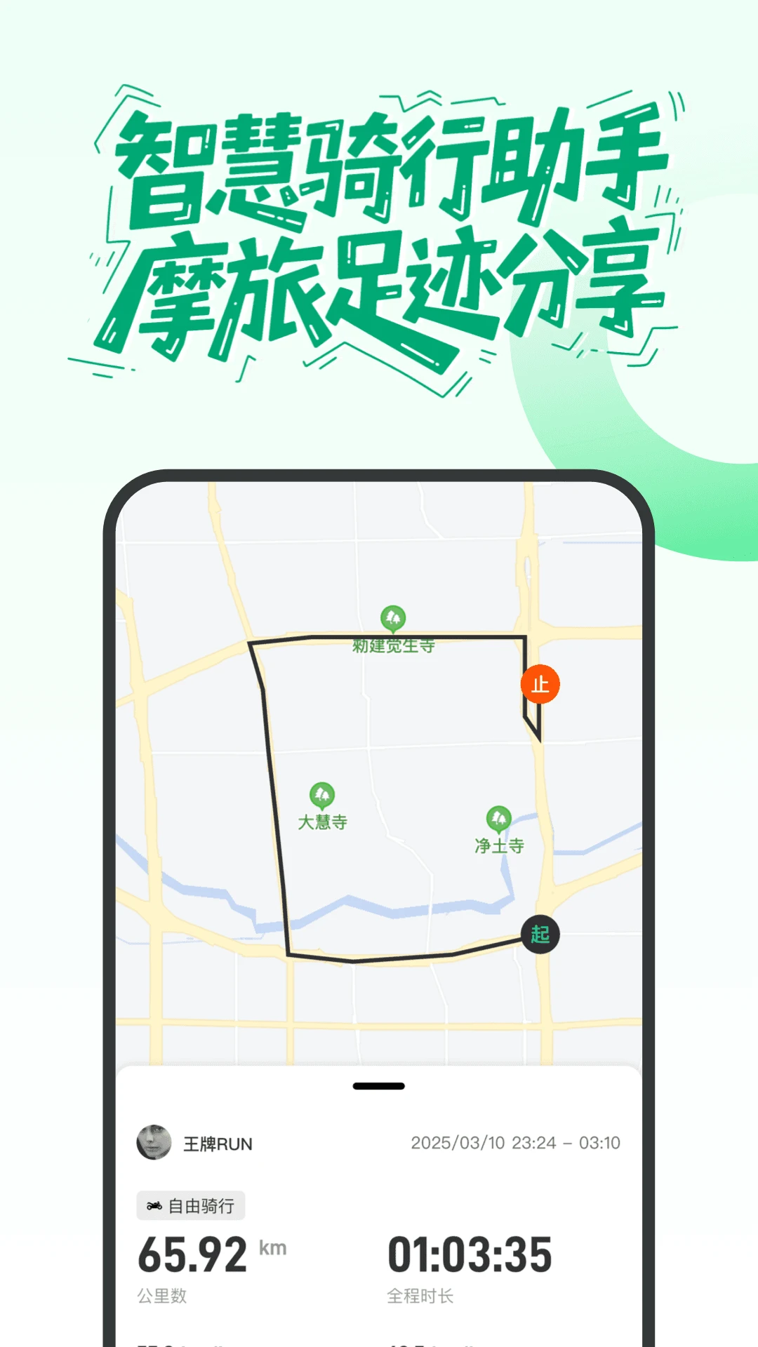 Ħ��3.2.9 �ٷ������н�ͼ