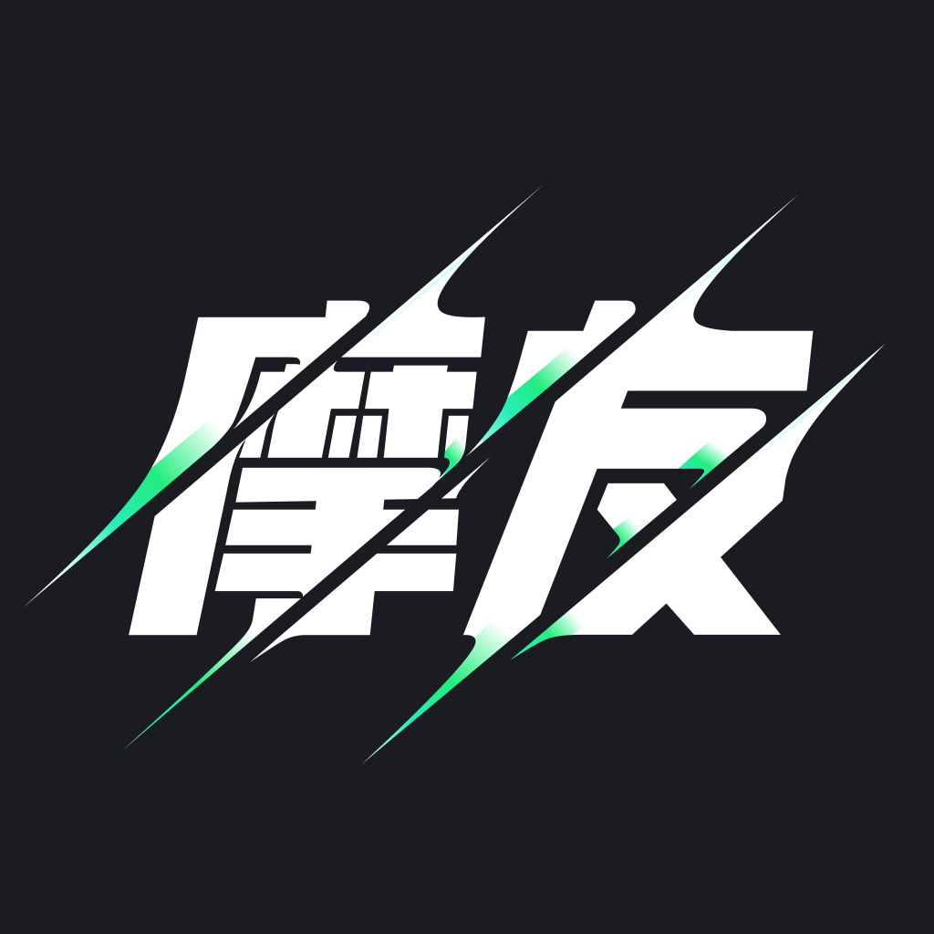Ħ��3.2.9 �ٷ���