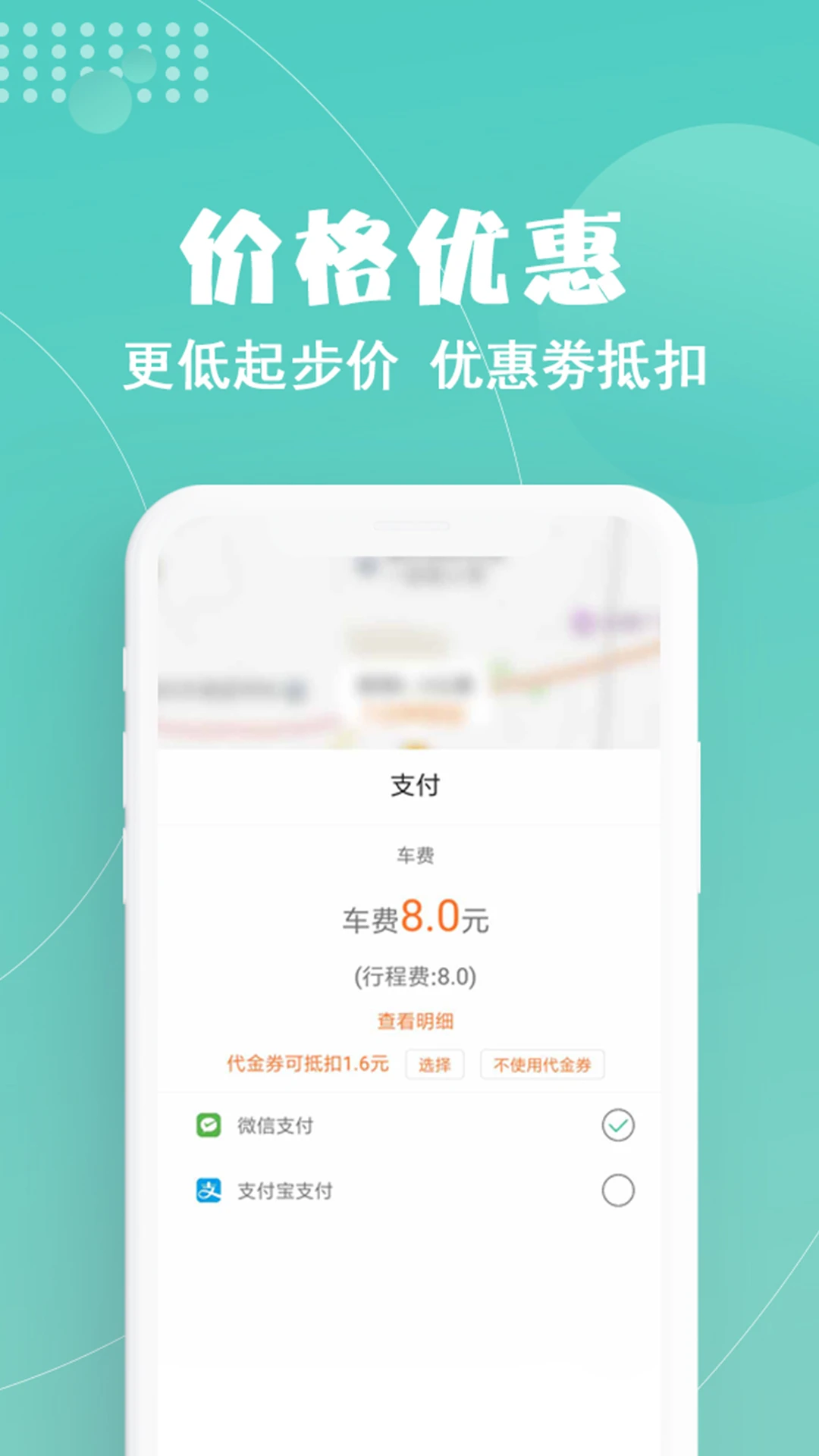 ����Լ��2.6.0 �ٷ������н�ͼ