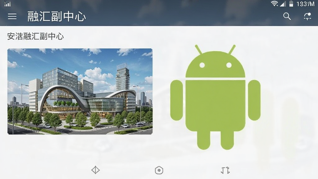 �ڻ㸱���� ��׿�� �����ͼ