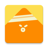 GoLite1.2.8 ��Ѱ�