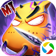 �ҽ�MT16.3.0.0 �ٷ���