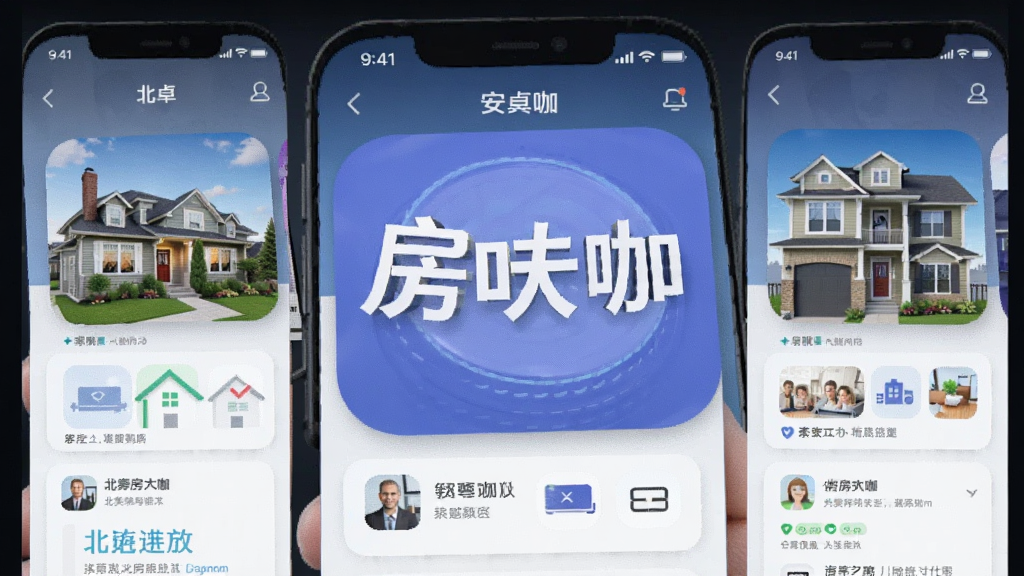 ���� ��׿�� ��������App����
