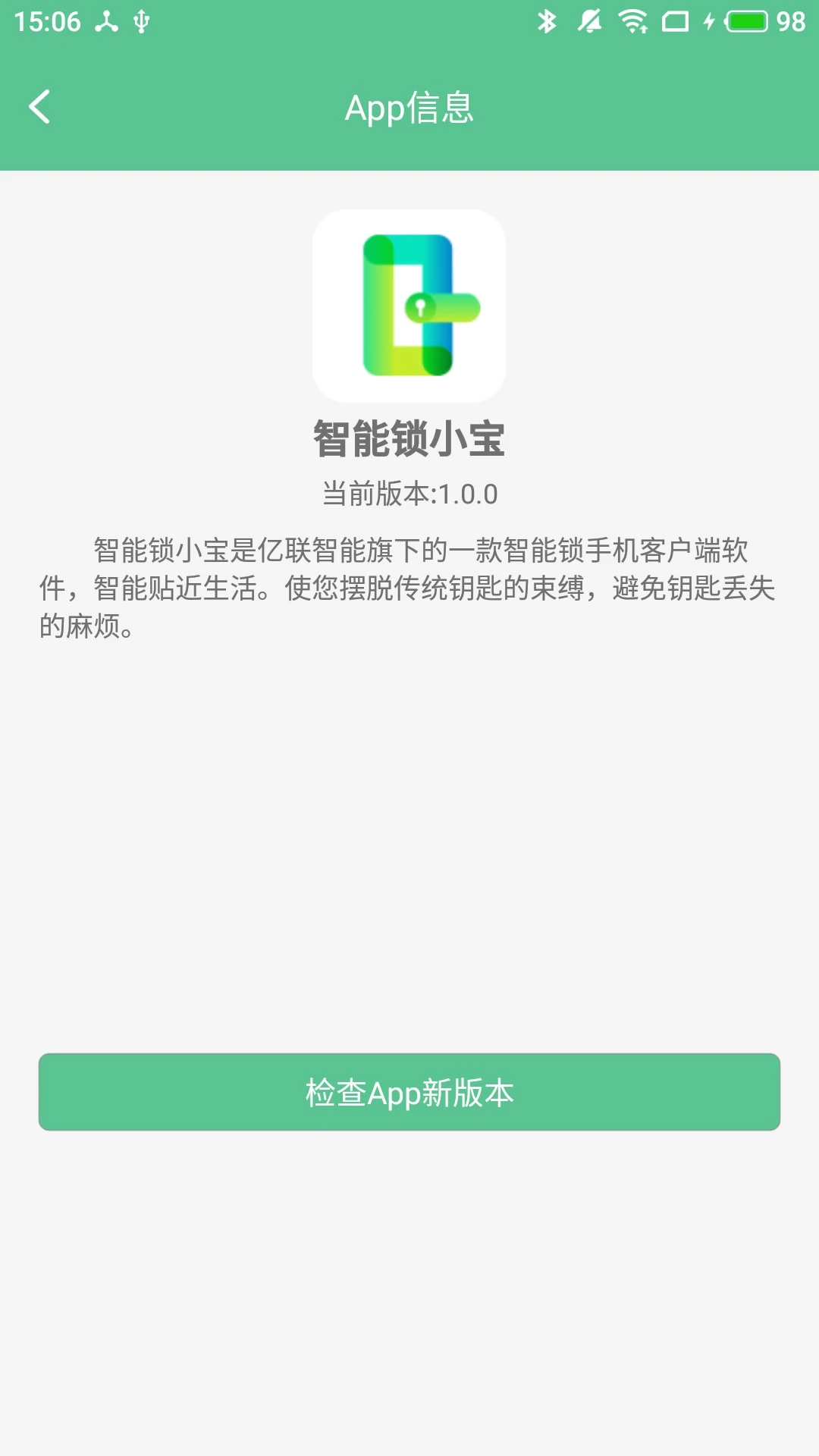 ������С����ͼ2