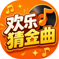 ���ֲ½���1.0.1 �ٷ���