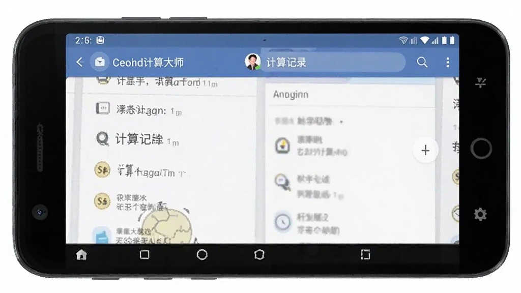 �籣�����ʦ �����¼ҳ�� ��׿��