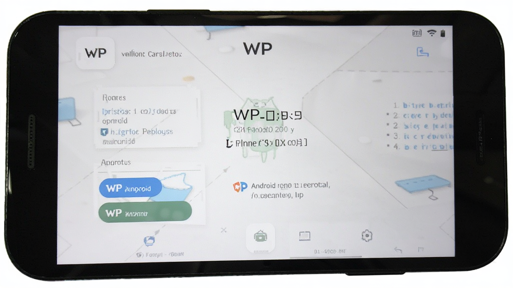 WP�ֻ��ĵ��༭ ��׿�� ��������