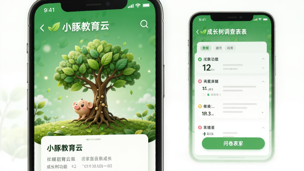 С������� �ɳ������� �ֻ����� ��ľ�ɳ�Ԫ�� �ʾ�������� ��ɫ������ɫ ��Ƭʽ���� ϸ�ڷḻ ���廭�� ������Ԫ��