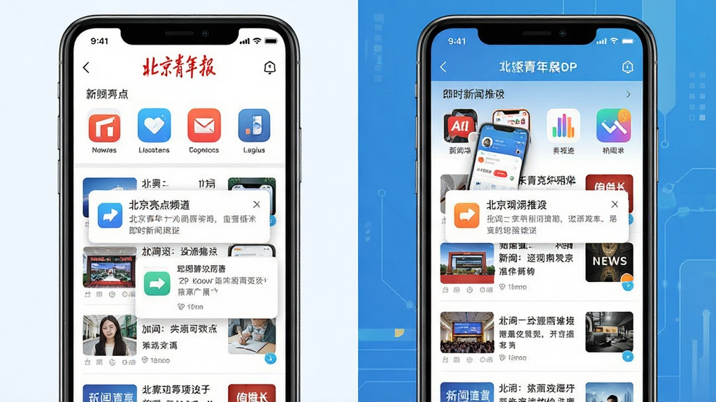 �������걨APP��������չʾͼ������Ϊ�ֻ�����չʾ����Ƶ�����ƺͼ�ʱ�������ͣ�����Ϊ���ҷ���չʾ�������Ĺ��ܣ��Ű��������������Ϊ��ƽ���Ƽ�����ƣ�ϸ�ڰ���Ƶ��ͼ�ꡢ����֪ͨ�����������б������ʸ���ɾ��޶���Ԫ��