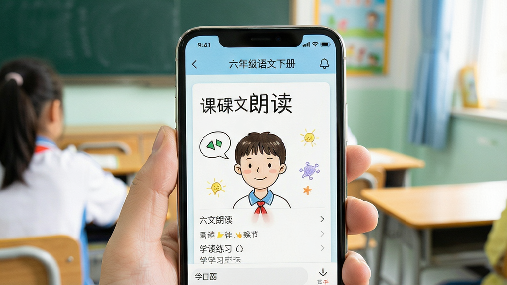 ���꼶�����²� �����ʶ� ������ϰ ѧϰ���� �ֻ����� ����ɫ�� ���廭�� �ɾ��޶���Ԫ��
