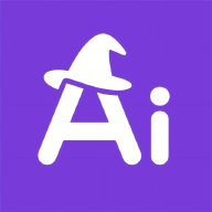 ħ������1.2.0 �ٷ���