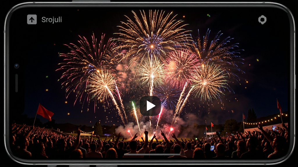 �Ի��̻�ȼ�ų� ��׿�� ������Ϸ Ԥ��ͼ