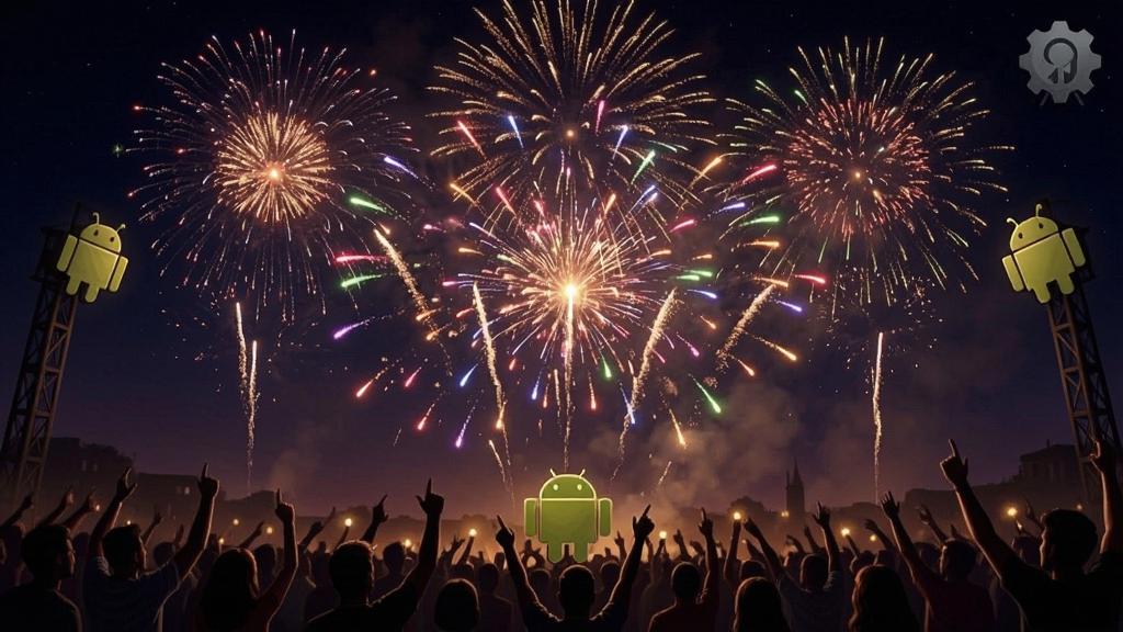 �Ի��̻�ȼ�ų� ��׿�� ���ӵ��� Ч��ͼ