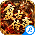 ߱��ն��1.0.2 ������ְҵ��ְ�