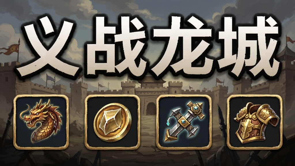 ��ս���� ��׿�� ����װ��