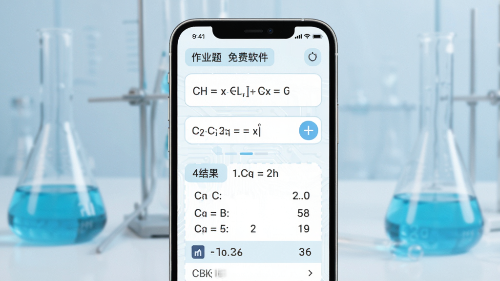 ��ҵ�������������ѧ��ƽ���ܽ��棬����Ϊ�ֻ���Ļ��ʾ��ѧ����ʽ��������ƽ���������Ϊ�Ϸ��������·����չʾ���Ű湤�������Ƽ���ǳɫ��ϸ�ڰ�����ѧ���ź����֣����������ɾ��޶���Ԫ��