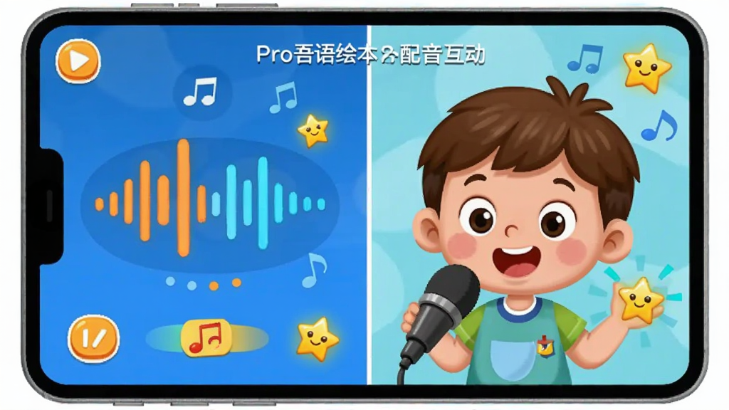 ����Ӣ��汾Pro�����������棬����Ϊ��ͨ��ͯ������˷��ʶ�������Ϊ���ҷ������Ű���ã����ΪͯȤ�廭��ϸ�ڰ�������ͼ������ǽ��������������ɾ��޶���Ԫ��