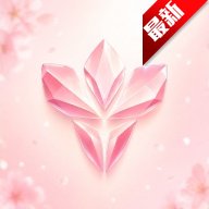 yoria ai������������v1.2.0��׿��