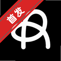 AIME���ذ�װ2026���°�v2.15.0��׿��