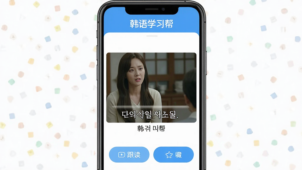 ����ѧϰ��APP�����ͼ���ֻ���Ļ��ʾ���糡���Ի�ѧϰҳ�棬�����С�����ѧϰ����ֱ�ʶ���м��Ǻ�������享��̨�ʺ����ķ��룬�ײ��и������ղذ�ť�����������¼�࣬���������ɾ����޶���Ԫ��
