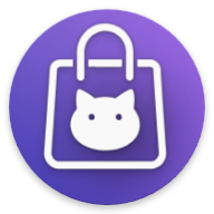 ShizuStore�̵����°�׿��1.5.0 ��׿��