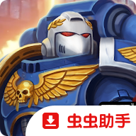 ս��40K����ʸǹBoom1.0.0 �������