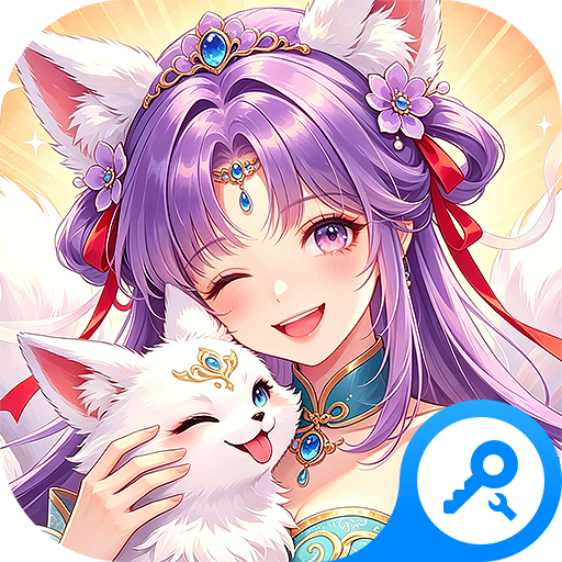һ���1.0.0 �ٷ���