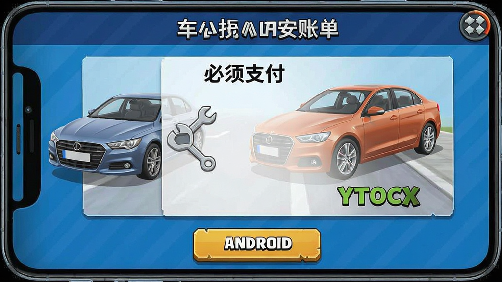 �����˵�����֧�� ��׿�� ��Ϸ����