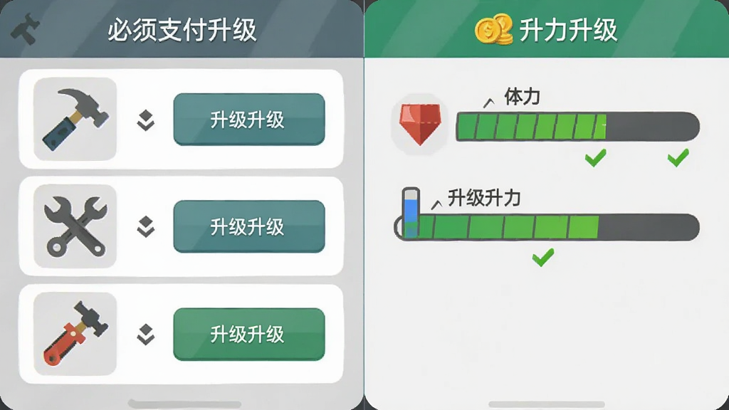 �����˵�����֧���������棬����Ϊ����������������������岢��չʾ������Ϊ���ҷ������Ű�����г����ӡ����ֵȹ���ͼ�꼰������ť���Ҳ���ʾ�����ۺ��ٶ��������Ϊ��ƽ��UI��ϸ�ڰ������������������ͷ����ɫ�Թ��������������ɾ����޶���Ԫ��
