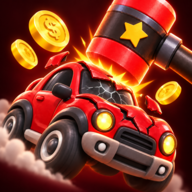 �����˵�����֧��1.0.0 �ٷ���