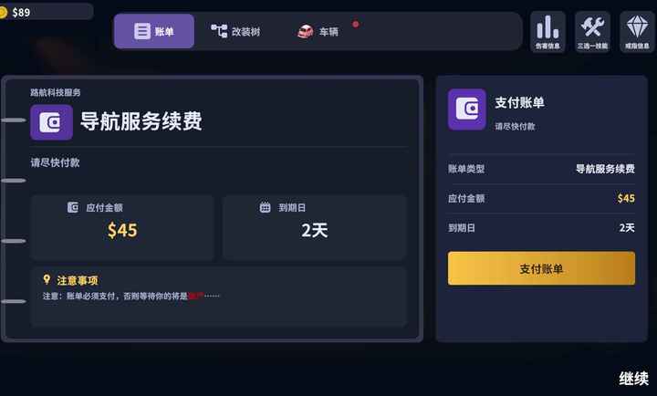 �����˵�����֧��1.0.0 �ٷ������н�ͼ