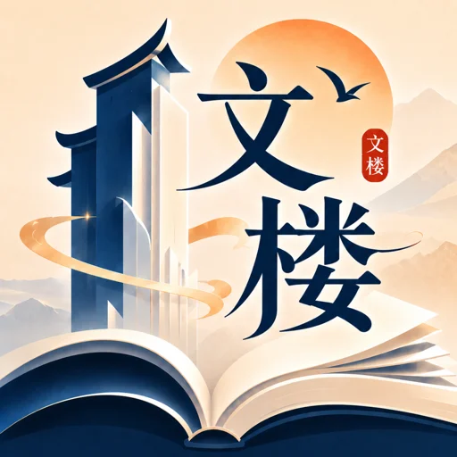 ��¥С˵app�ٷ�������ذ�װ���°� v1.2.1��׿��