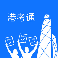 �ۿ�ͨ1.7.7 �ٷ���