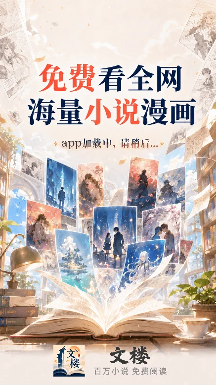 ��¥С˵app�ٷ�������ذ�װ���°��ͼ8