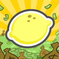 �޾����ʱ�(AdVenture Capitalist)9.27.1 ��Ѱ�