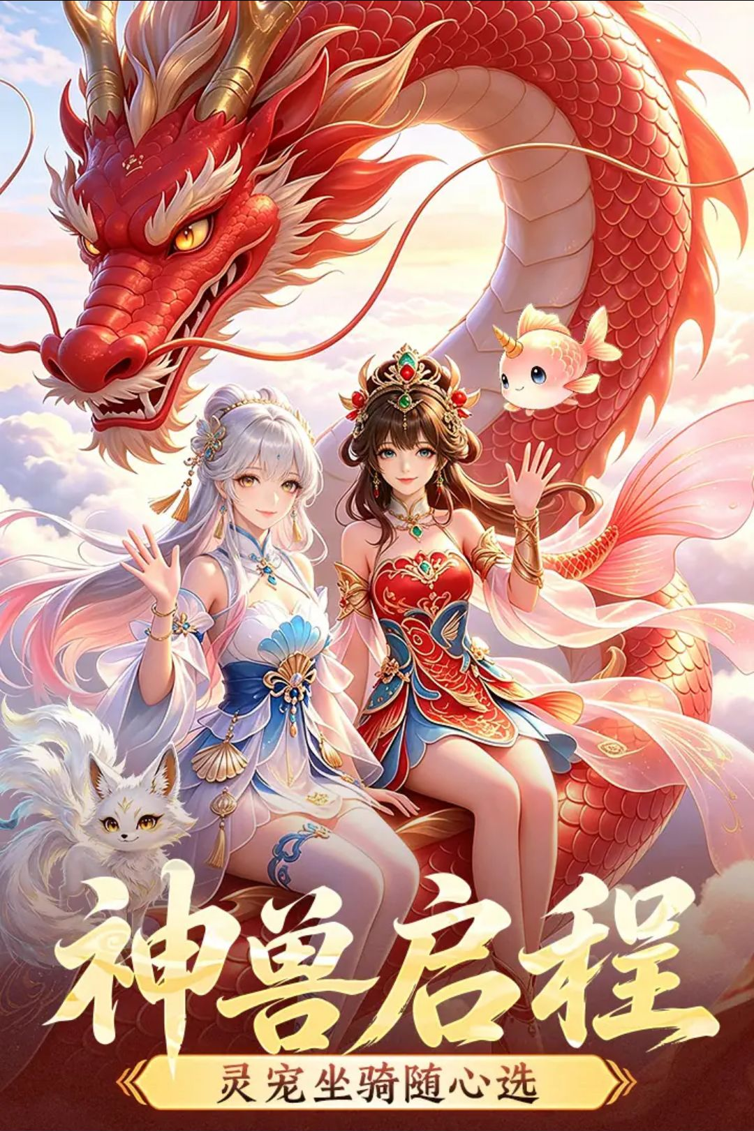 һ���1.0.0 �ٷ������н�ͼ