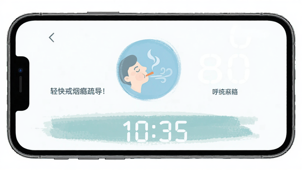 ����������赼���棬����Ϊ�ֻ���Ļչʾ��������������������ʾ������Ϊ���½ṹ���Ű����������Ϊ�����滺�磬ϸ�ڰ���Բ�κ�������������ʱ���ֺ��º���ɫ�����������ɾ����޶���Ԫ��