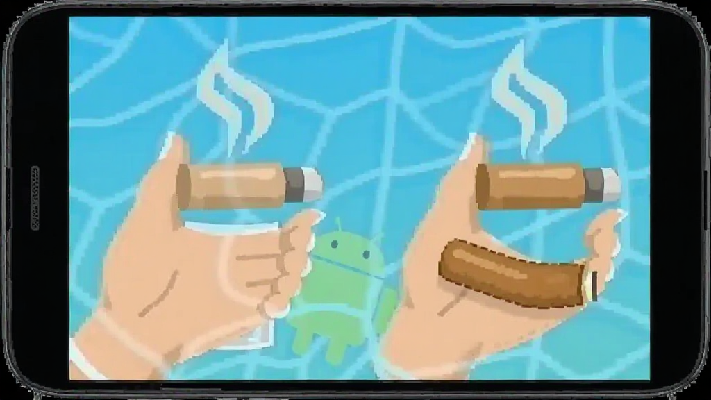 ������ ��׿�� ����
