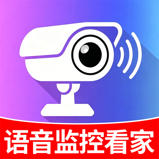 С�������������1.2 �ٷ���