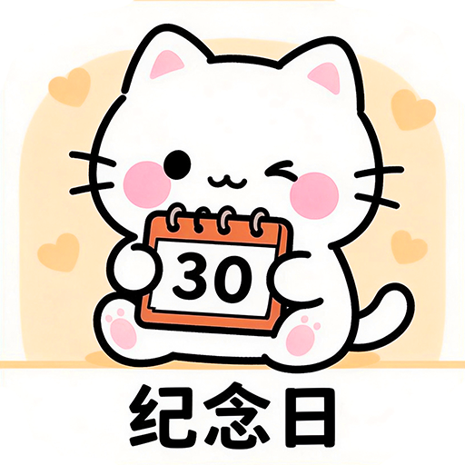 ��ѵ���������1.0.0.3f-M �����ռ�¼