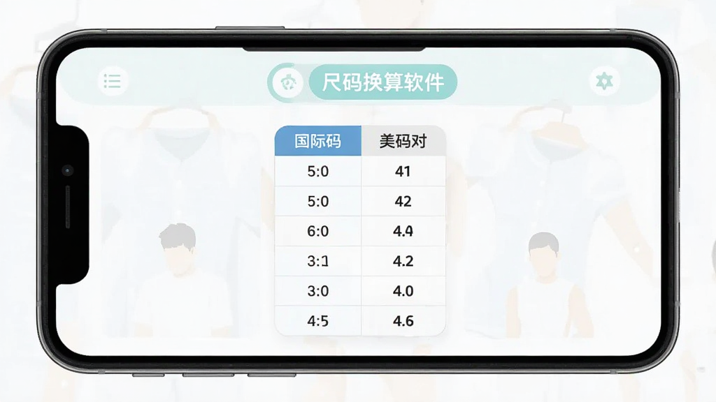 �����������������棬����Ϊ�ֻ���Ļչʾ���뻻���������־��У��Ű��࣬������±�ƽ����ϸ�ڰ�����������������ձ��������������ɾ����޶���Ԫ��