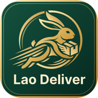 Lao Deliver1.0.1 �ٷ���