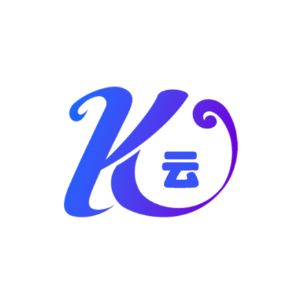 TKCX P21.0.0 �����ȷּ�¼