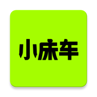 С����1.3.7 ����Ӫ�ع滮��