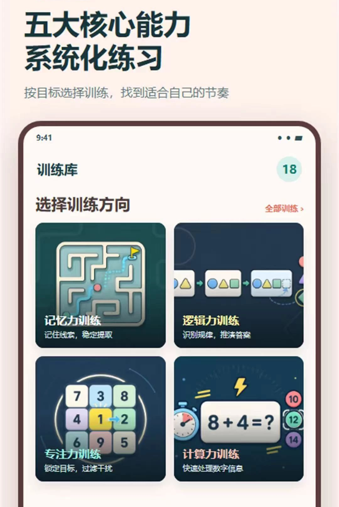 �����Զ�����ͼ3