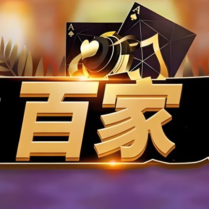 TKCX M31.0.0 �����Ʒ�����