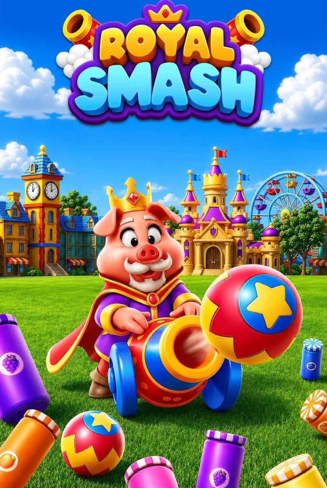 �ʼҷ���1.14.386 �ٷ������н�ͼ