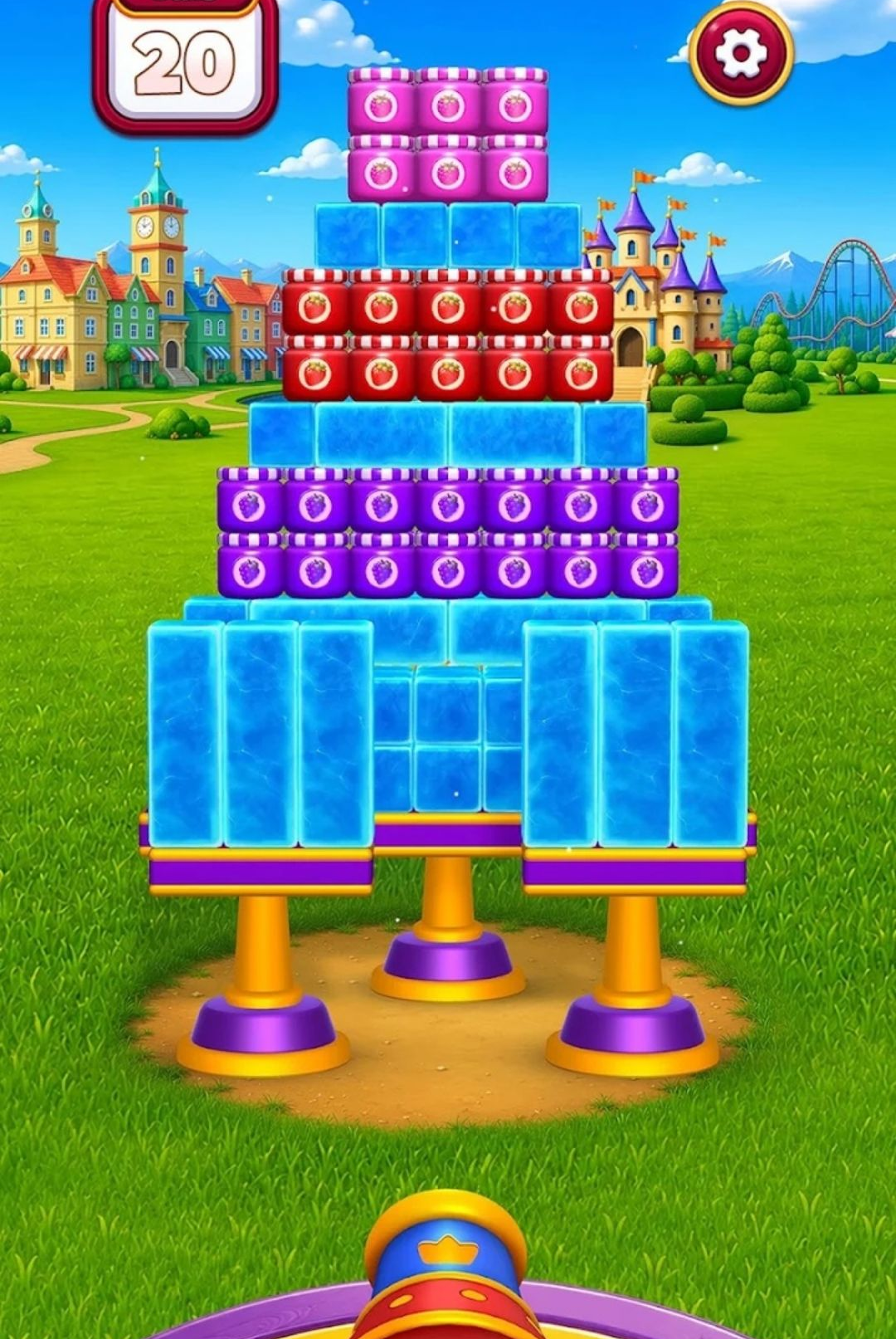�ʼҷ���1.14.386 �ٷ������н�ͼ
