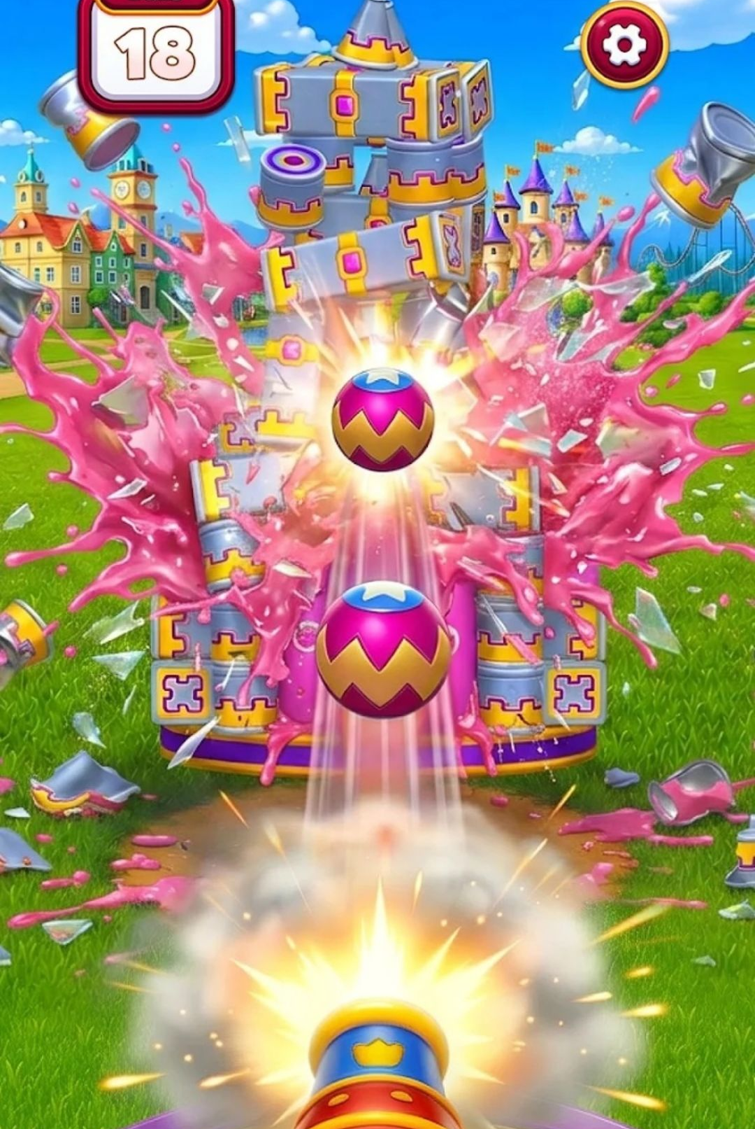 �ʼҷ���1.14.386 �ٷ������н�ͼ
