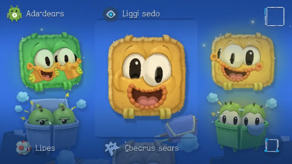 ������ ���������� ��׿�� �����ͼ